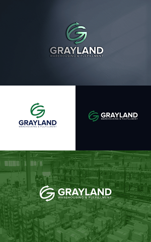 Diseño de Logo por BehindSymbols para este proyecto | Diseño: #36684991