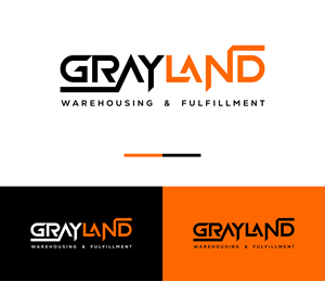 Diseño de Logo por debdesign para este proyecto | Diseño: #36691548