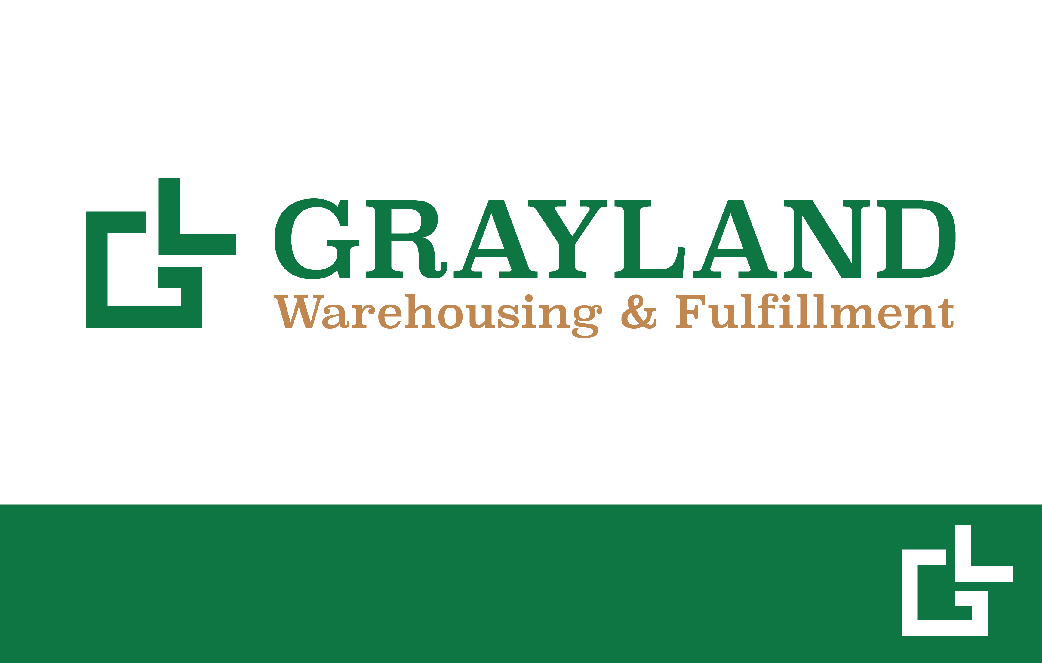 Diseño de Logo por Grafactory para este proyecto | Diseño #36683642