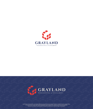 Diseño de Logo por RICKY.T para este proyecto | Diseño #36691169