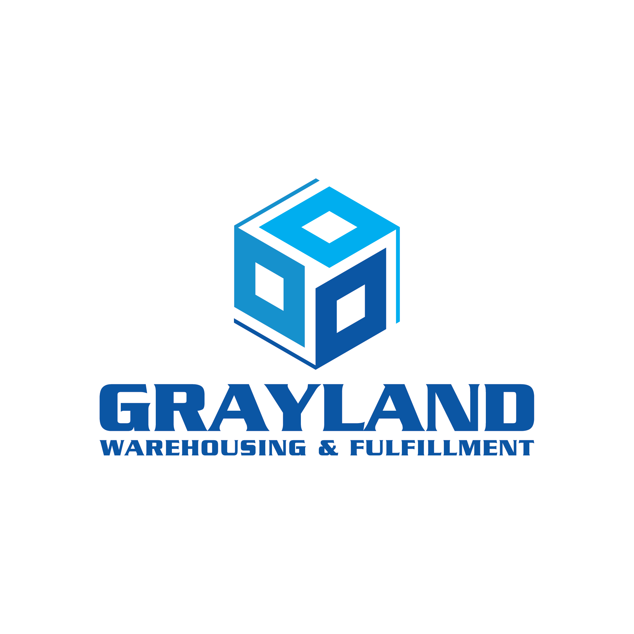 Logo Design by Boink for this project | Design #36703150