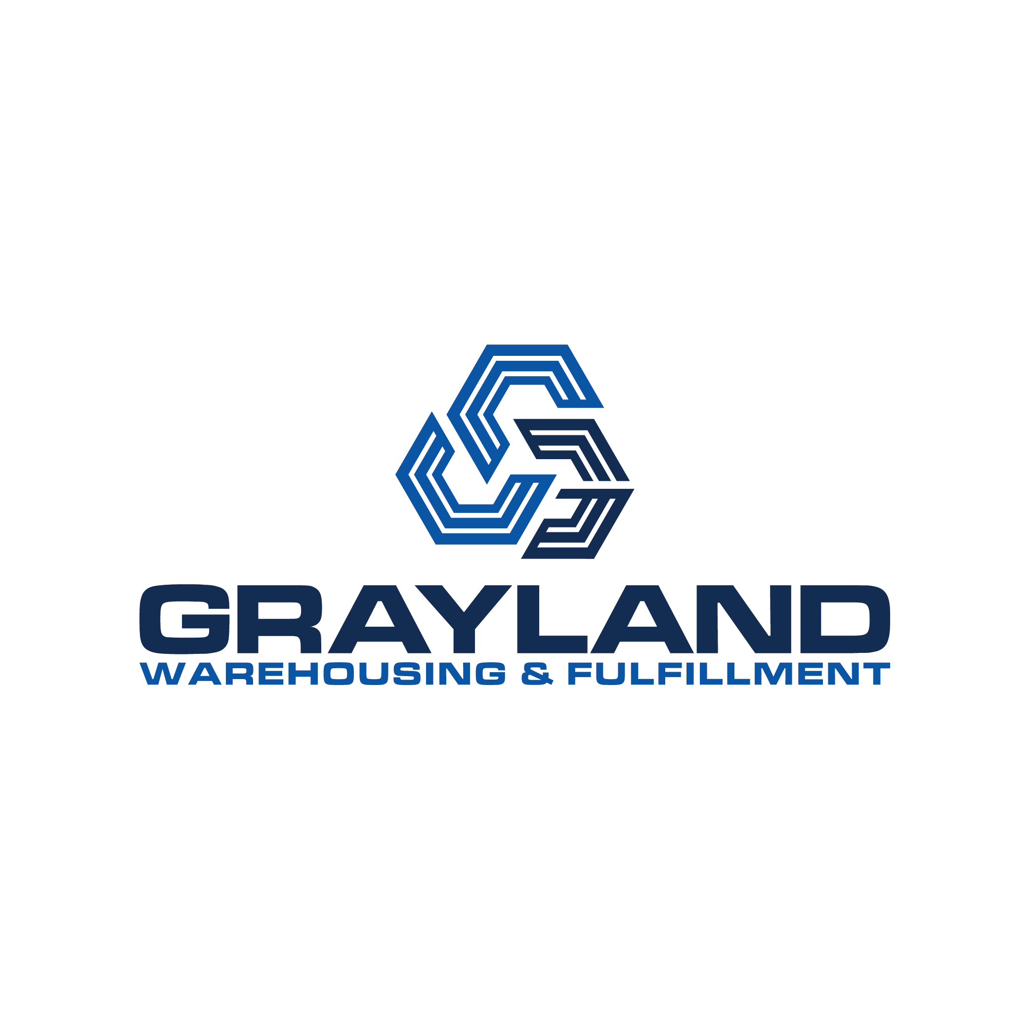 Logo Design by Boink for this project | Design #36703242