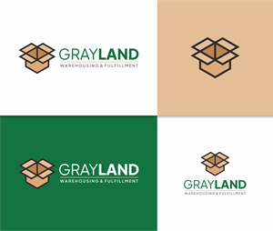 Diseño de Logo por Sibyle para este proyecto | Diseño: #36668380