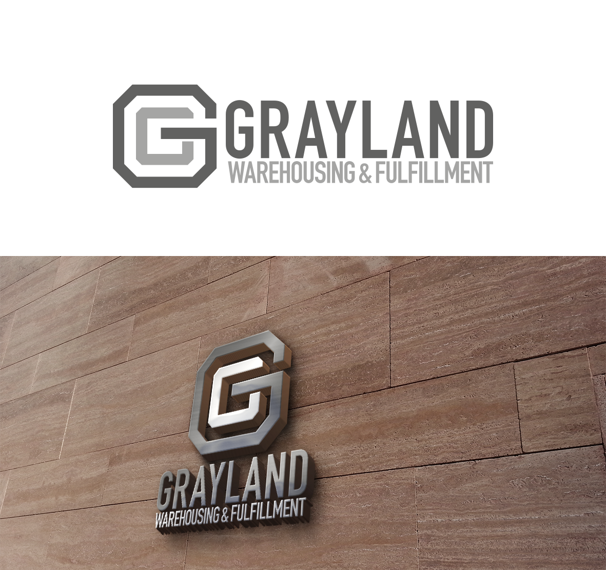 Diseño de Logo por patriciaparadesign para este proyecto | Diseño #36703528