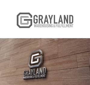 Diseño de Logo por patriciaparadesign para este proyecto | Diseño: #36703528