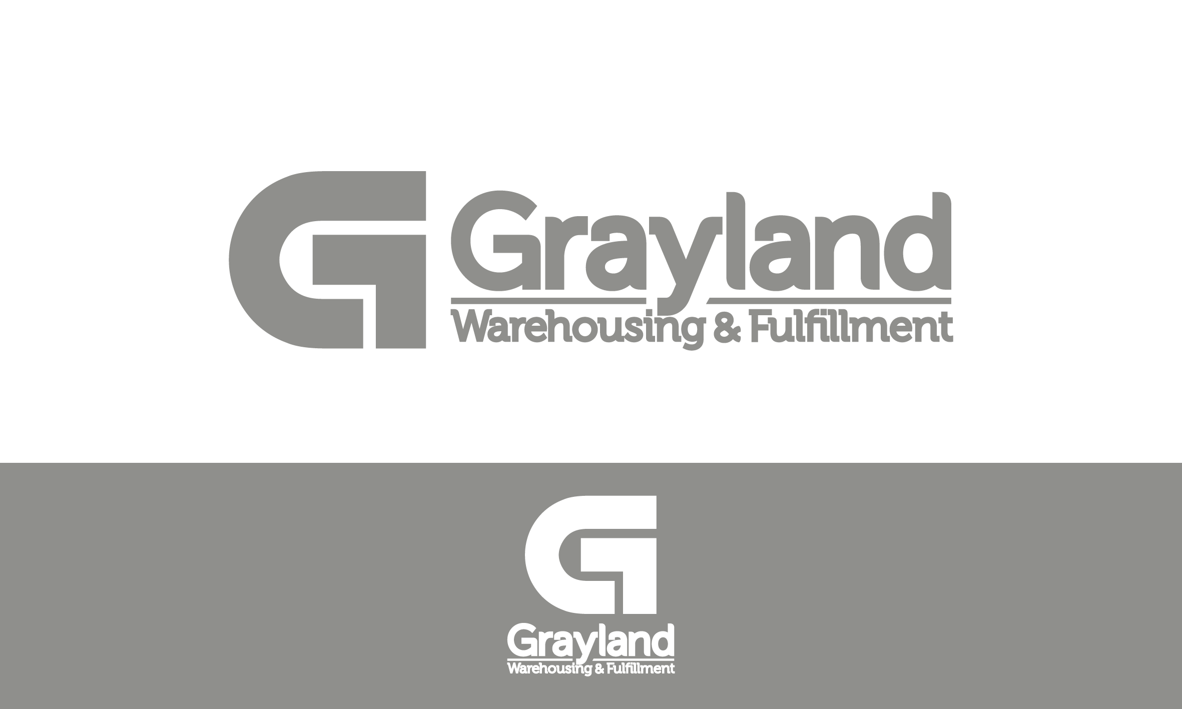 Diseño de Logo por patriciaparadesign para este proyecto | Diseño #36703888