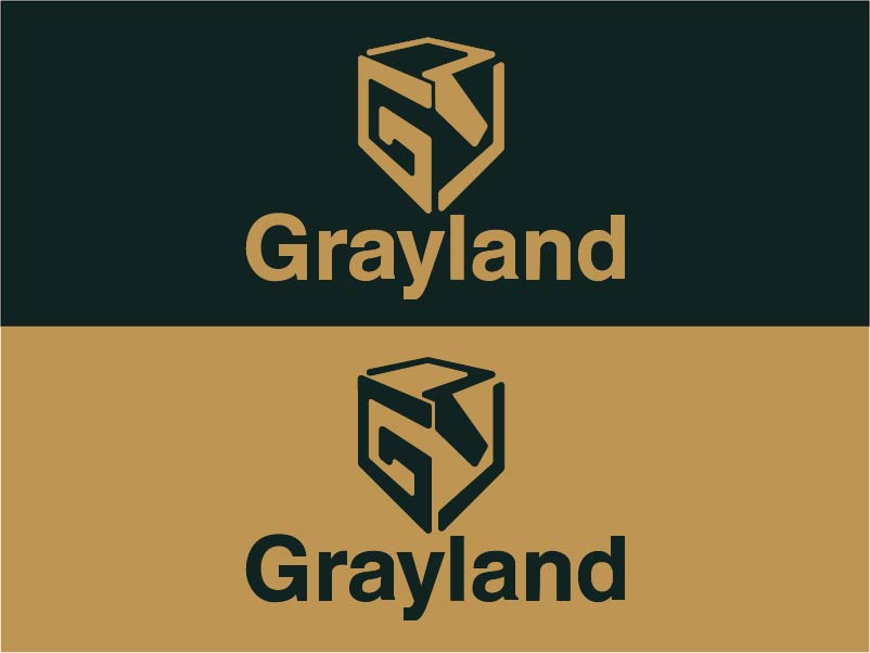 Diseño de Logo por IllustrationGuy para este proyecto | Diseño #36699724