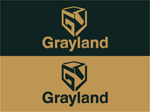 Diseño de Logo por IllustrationGuy para este proyecto | Diseño: #36699724