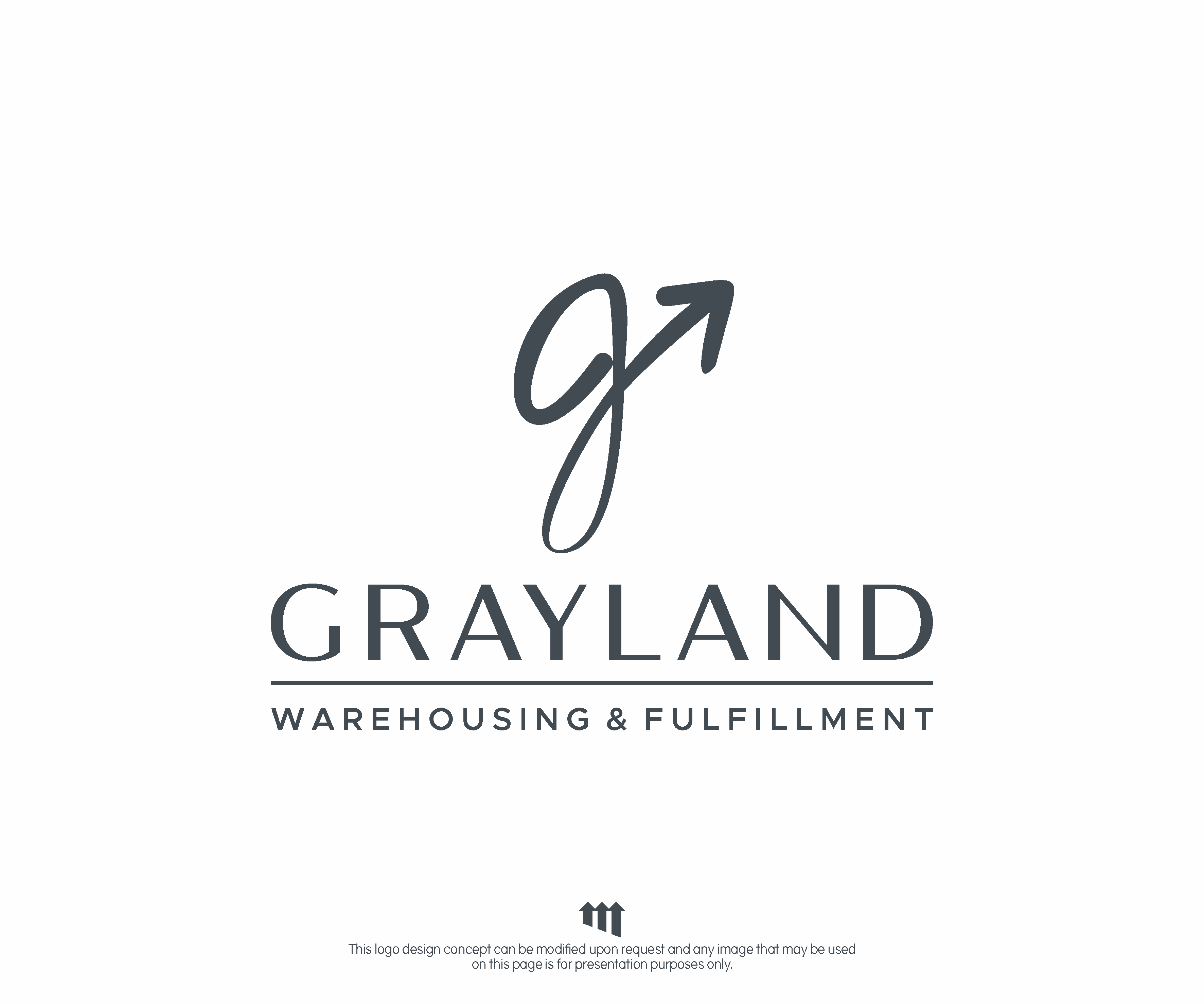 Diseño de Logo por MBARO para este proyecto | Diseño #36698898