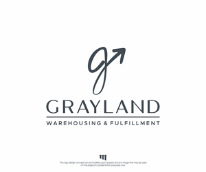 Diseño de Logo por MBARO para este proyecto | Diseño: #36698898