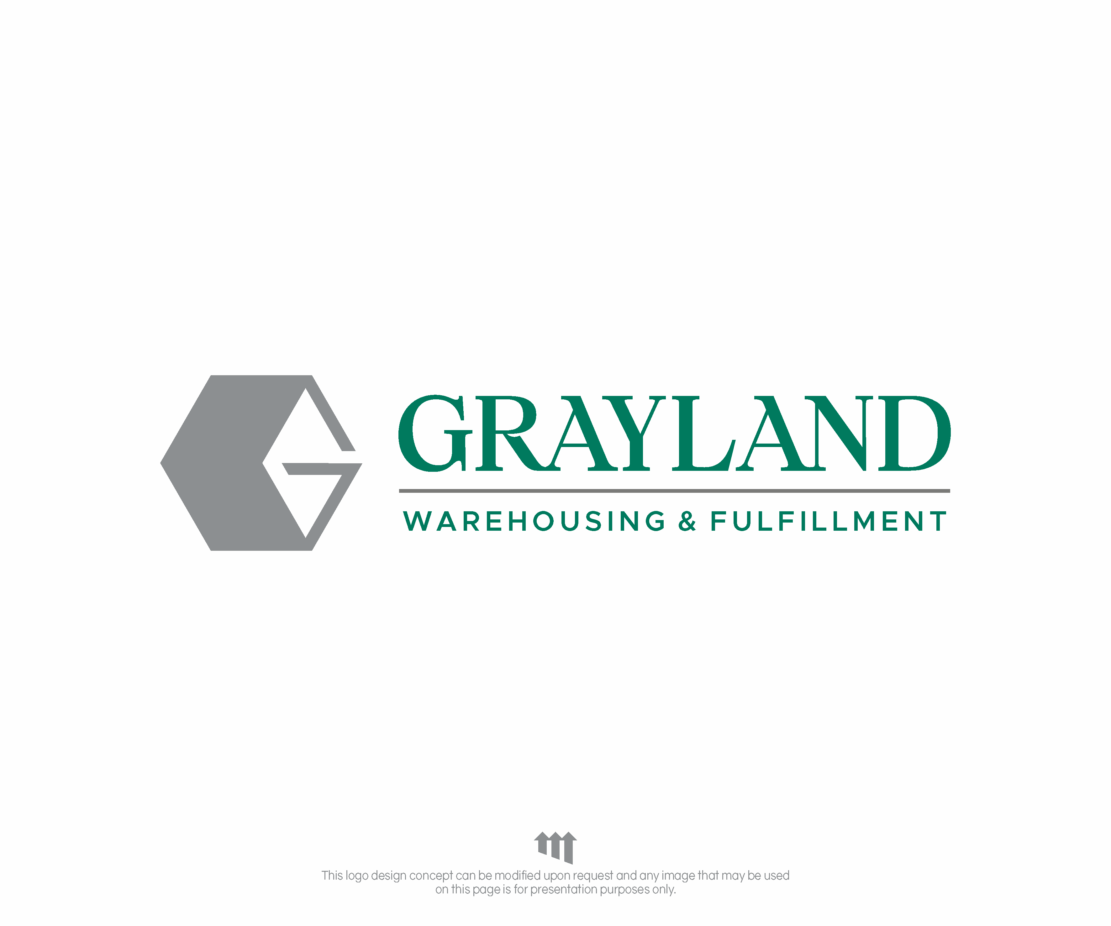 Diseño de Logo por MBARO para este proyecto | Diseño #36698900