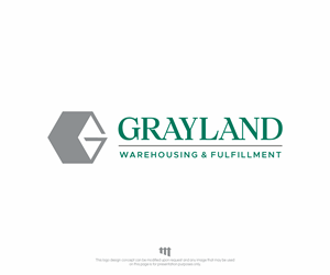 Diseño de Logo por MBARO para este proyecto | Diseño: #36698900