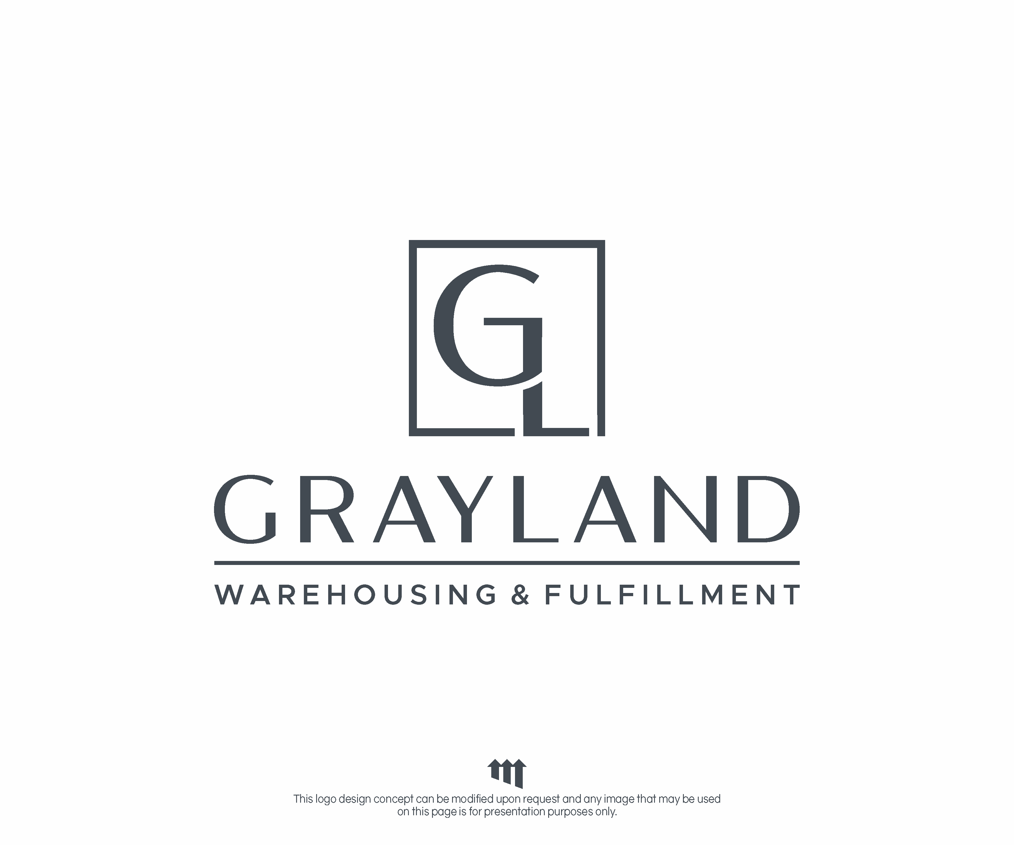 Logo Design by MBARO for this project | Design #36698901