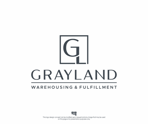 Diseño de Logo por MBARO para este proyecto | Diseño: #36698901