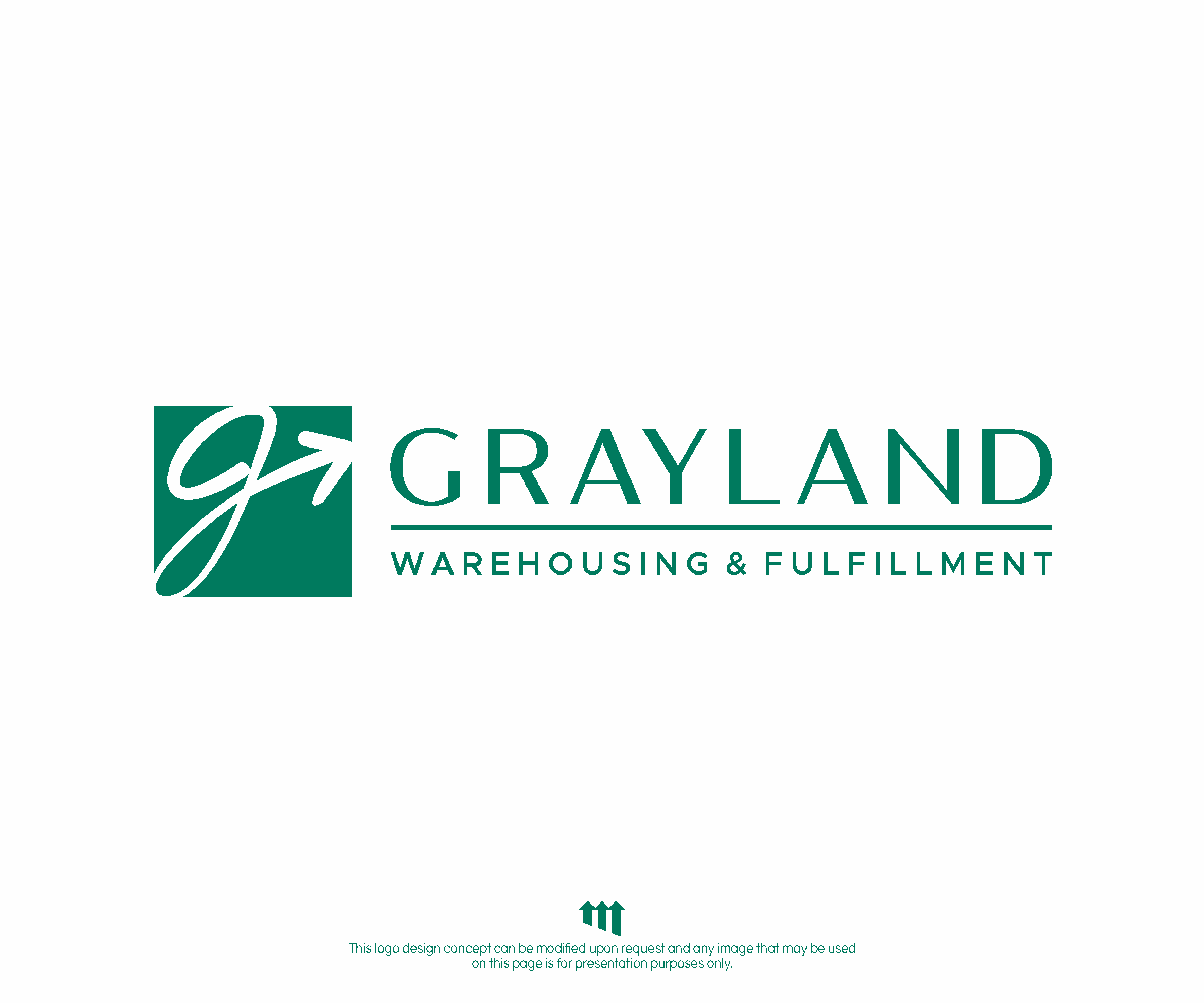 Diseño de Logo por MBARO para este proyecto | Diseño #36698902