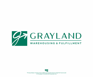 Diseño de Logo por MBARO para este proyecto | Diseño: #36698902