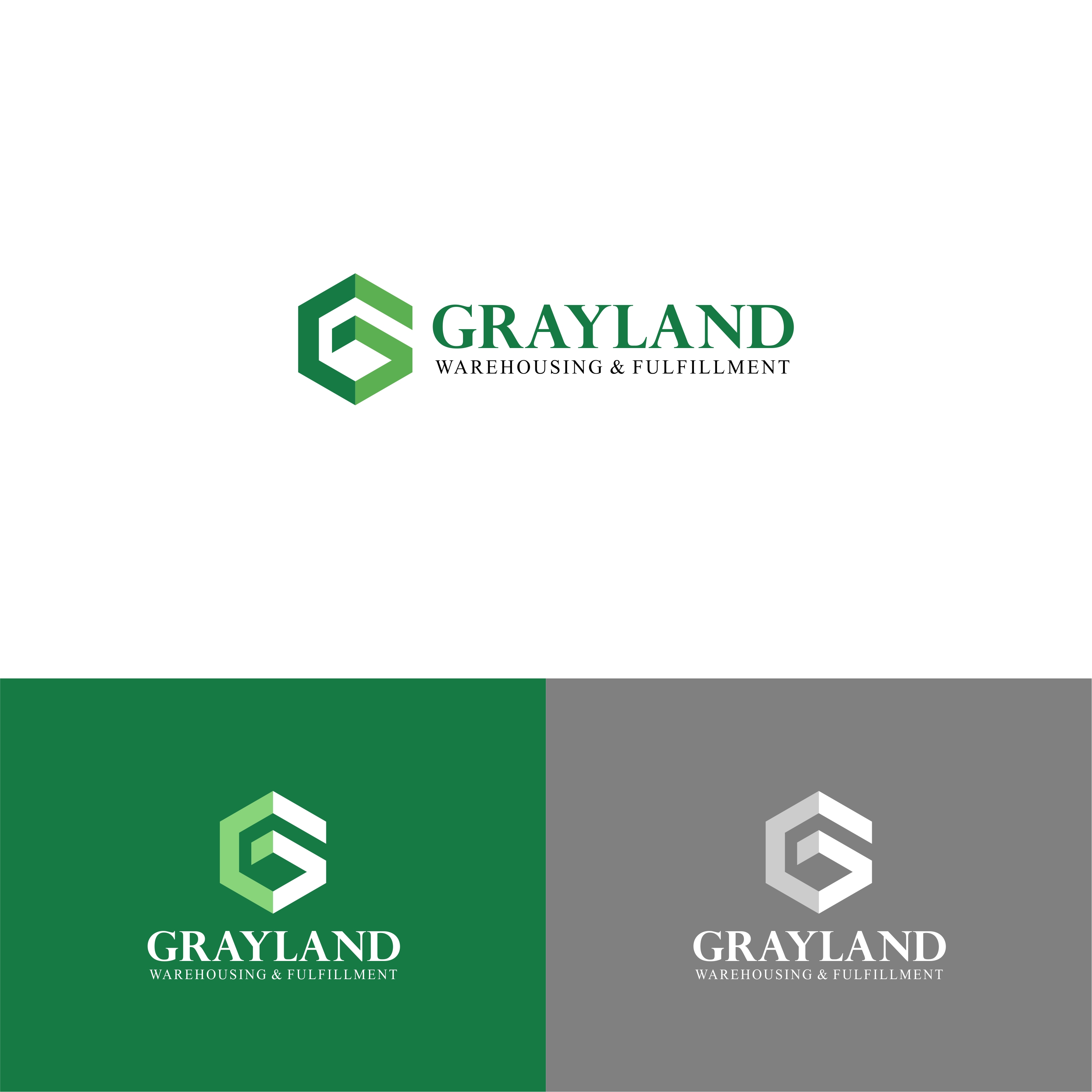 Diseño de Logo por Joenet Jayawarna para este proyecto | Diseño #36702306