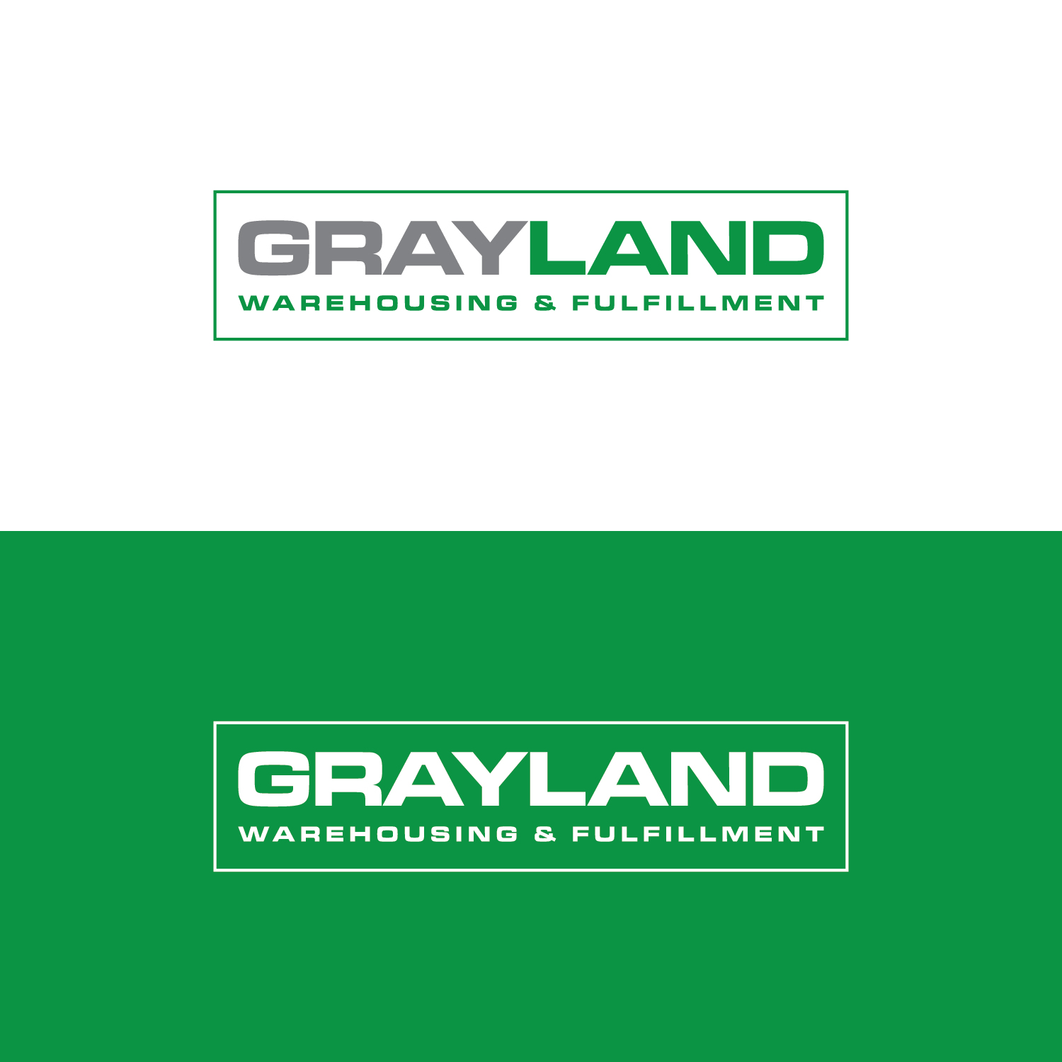 Logo Design by Maxo-Biz for this project | Design #36680205