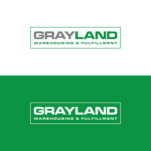 Diseño de Logo por Maxo-Biz para este proyecto | Diseño: #36680205