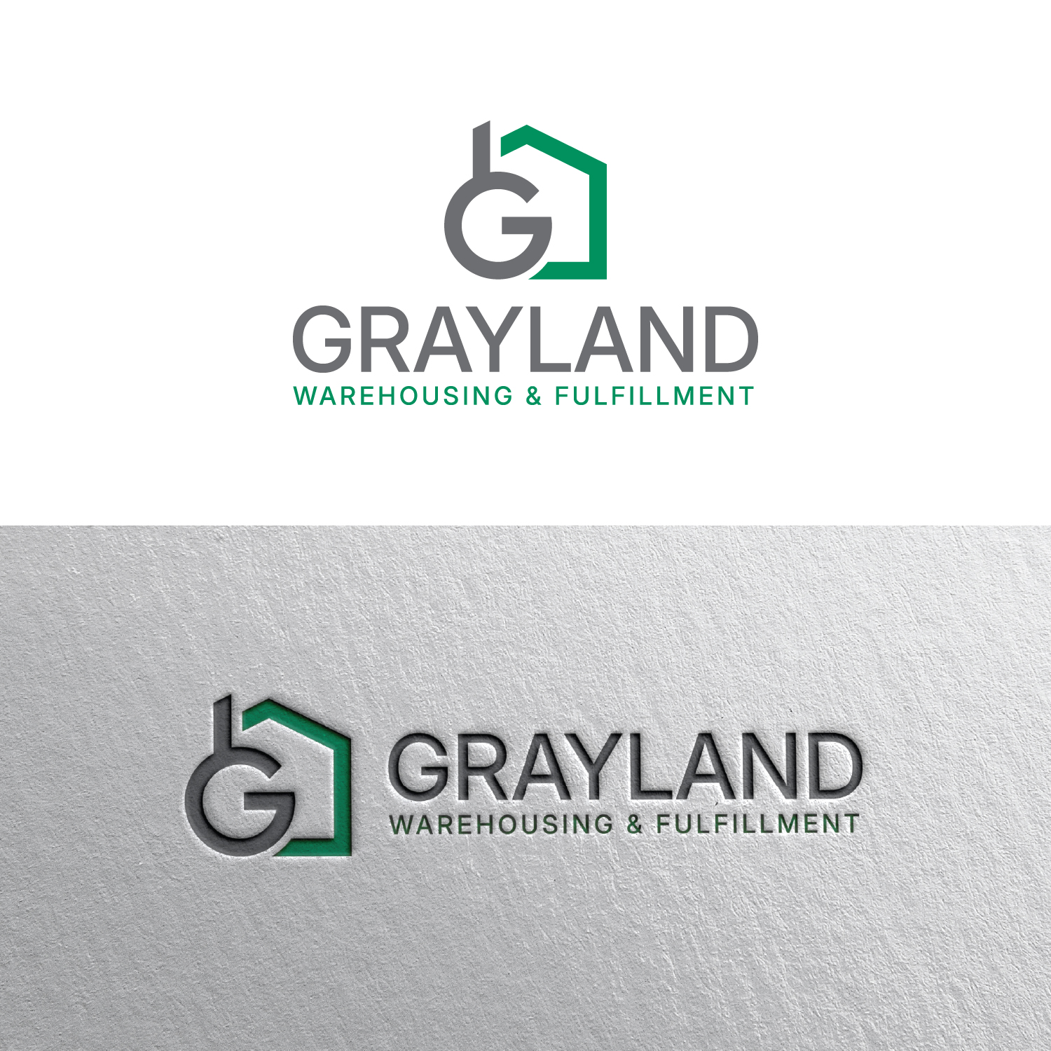 Logo Design by Maxo-Biz for this project | Design #36680206