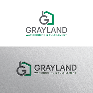 Diseño de Logo por Maxo-Biz para este proyecto | Diseño: #36680206