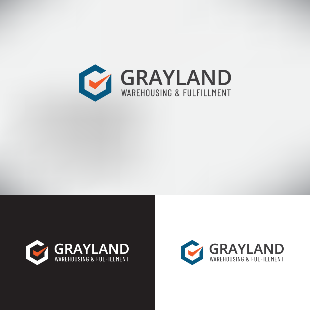 Diseño de Logo por howi para este proyecto | Diseño #36670516