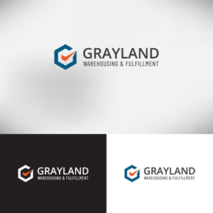 Diseño de Logo por howi para este proyecto | Diseño: #36670516