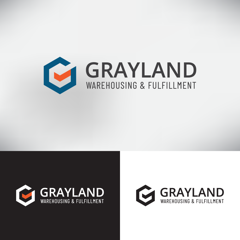 Diseño de Logo por howi para este proyecto | Diseño #36670539