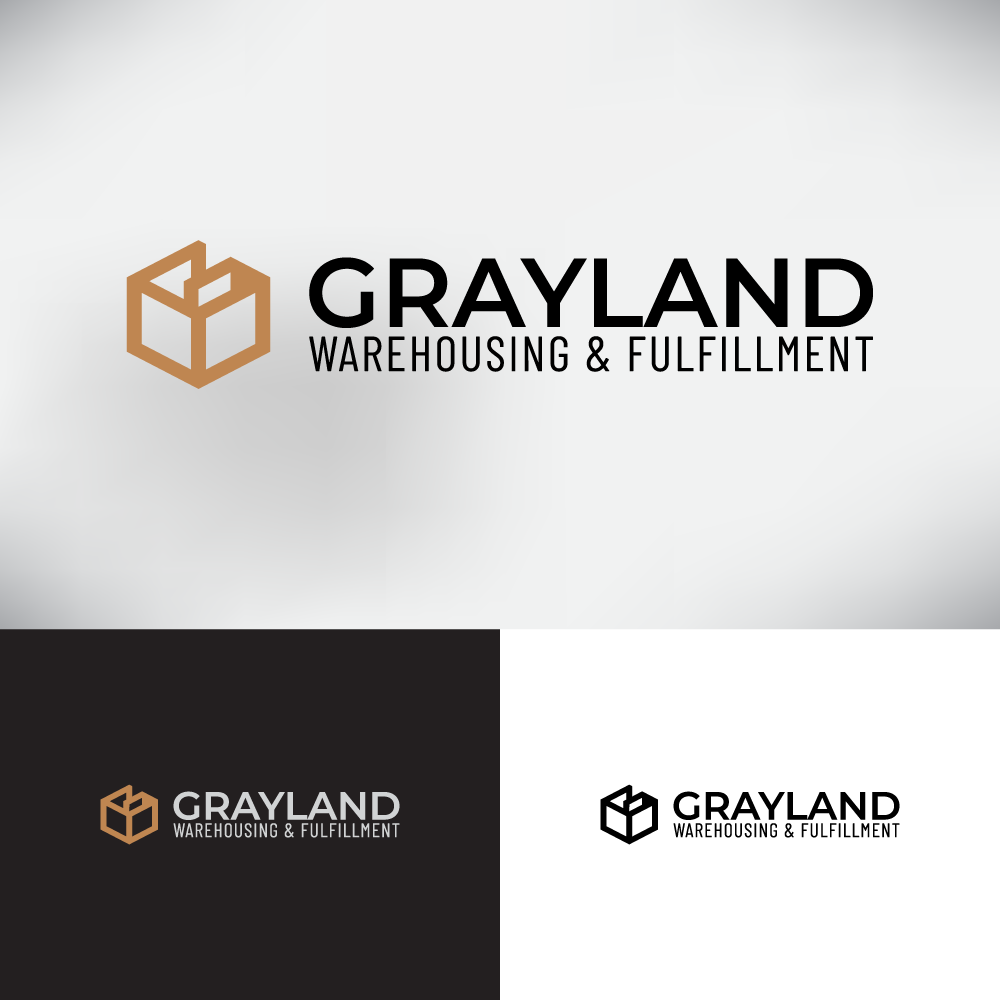 Diseño de Logo por howi para este proyecto | Diseño #36697544