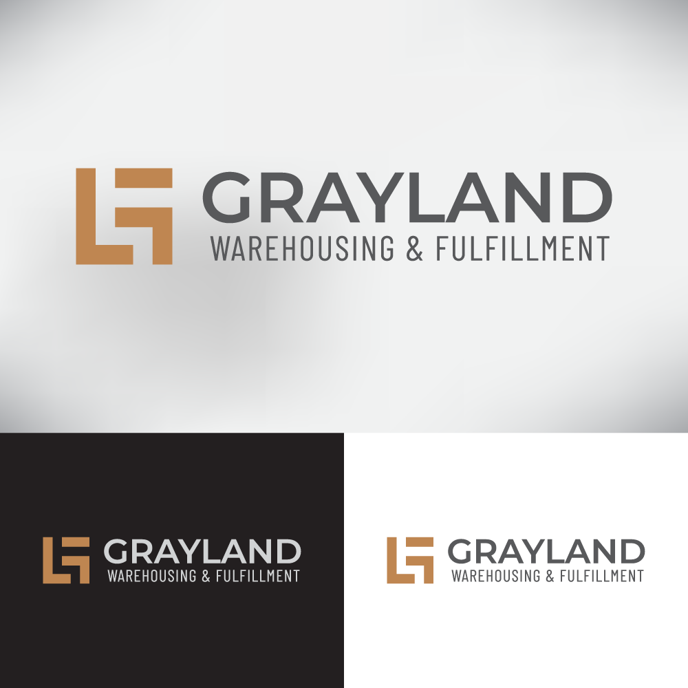 Diseño de Logo por howi para este proyecto | Diseño #36697691