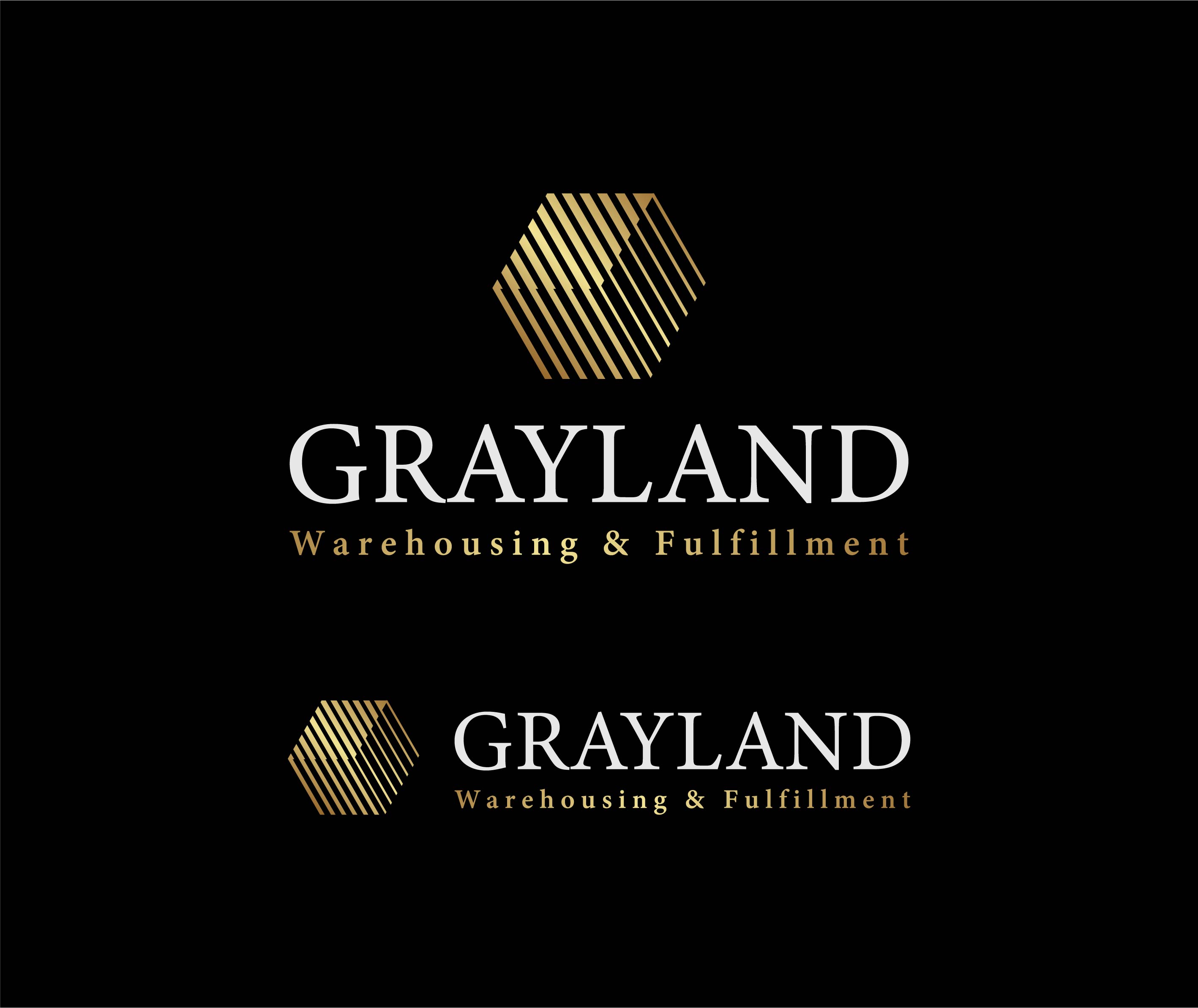 Diseño de Logo por genzo para este proyecto | Diseño #36701141