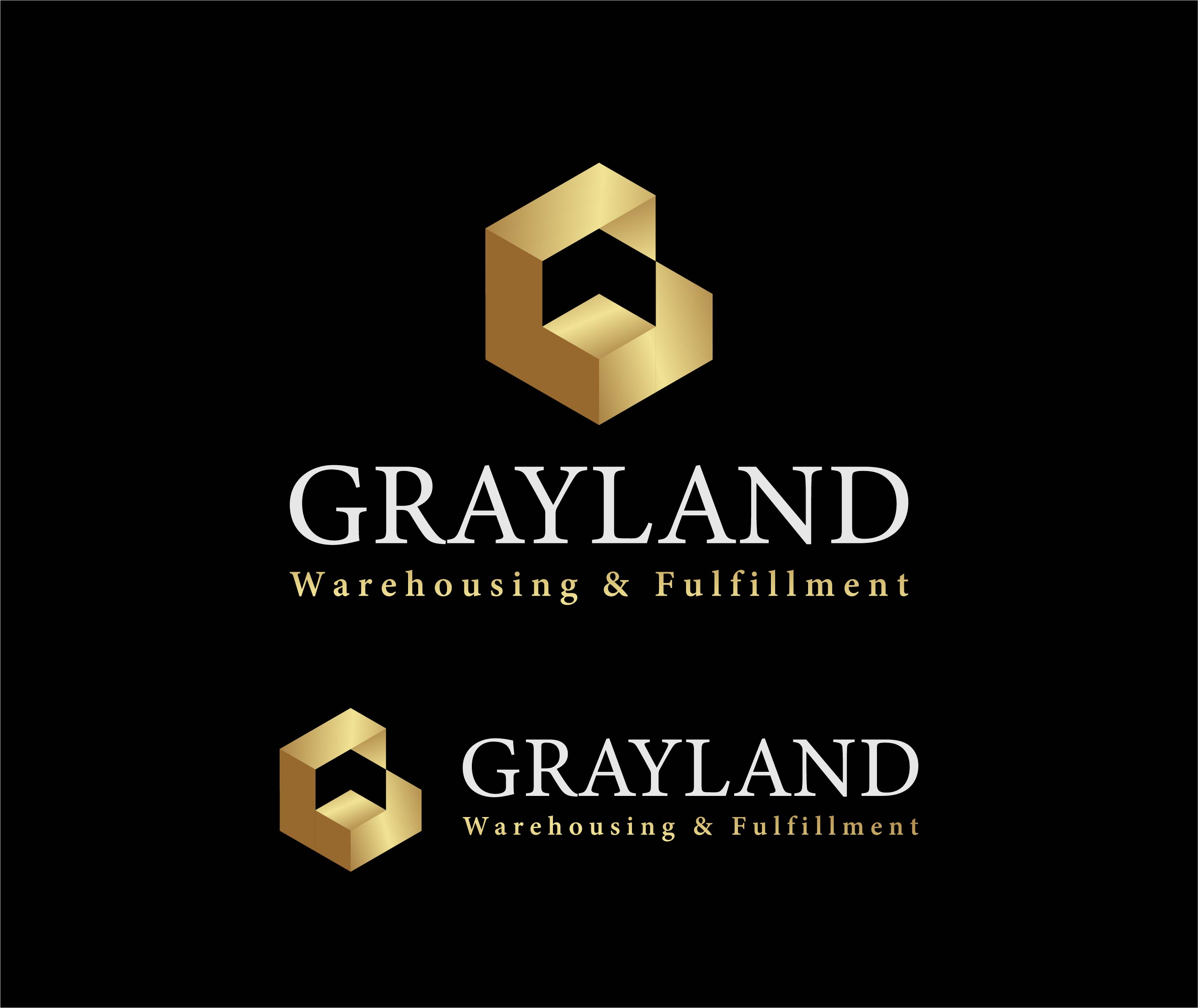 Diseño de Logo por genzo para este proyecto | Diseño #36702929