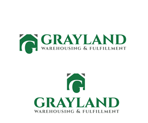 Diseño de Logo por UMBRA Designs para este proyecto | Diseño: #36669321