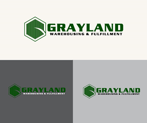 Diseño de Logo por Ansh Design para este proyecto | Diseño: #36675014