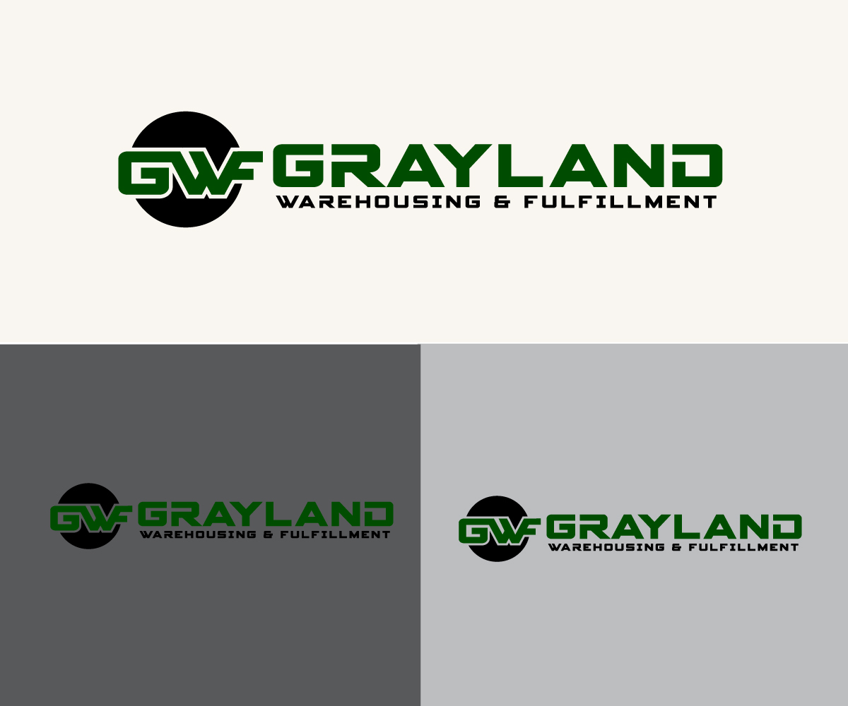 Diseño de Logo por Ansh Design para este proyecto | Diseño #36675015