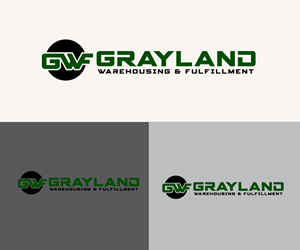 Diseño de Logo por Ansh Design para este proyecto | Diseño: #36675015