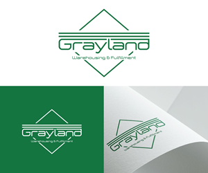 Diseño de Logo por Ansh Design para este proyecto | Diseño: #36675021