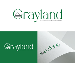 Diseño de Logo por Ansh Design para este proyecto | Diseño: #36675022