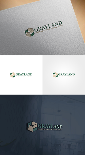 Diseño de Logo por Soonia para este proyecto | Diseño: #36670122