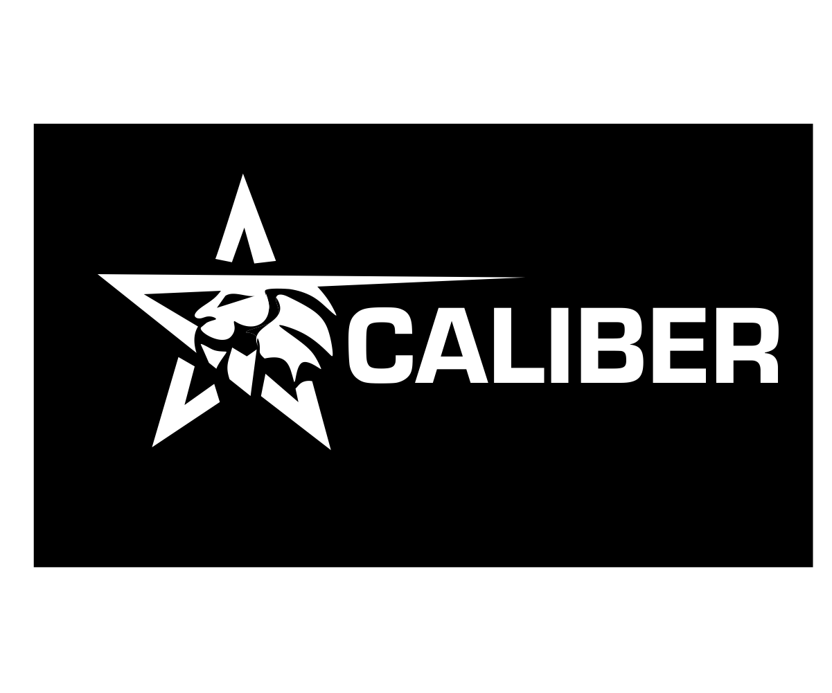 Logo Design by Tt design for this project | Design #36671454