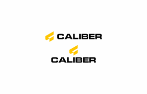 Logo Design by big daddy bojat for this project | Design: #36702681