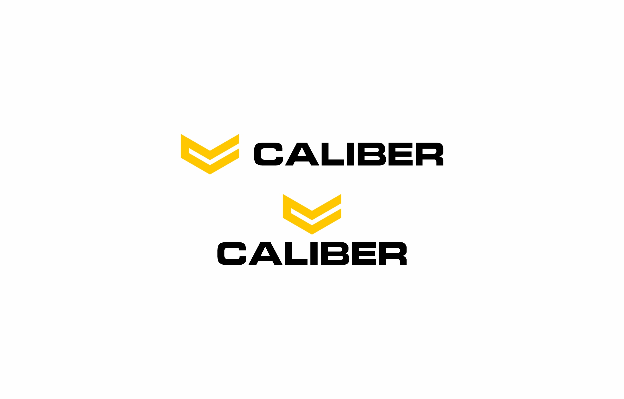 Logo Design by big daddy bojat for this project | Design #36702682