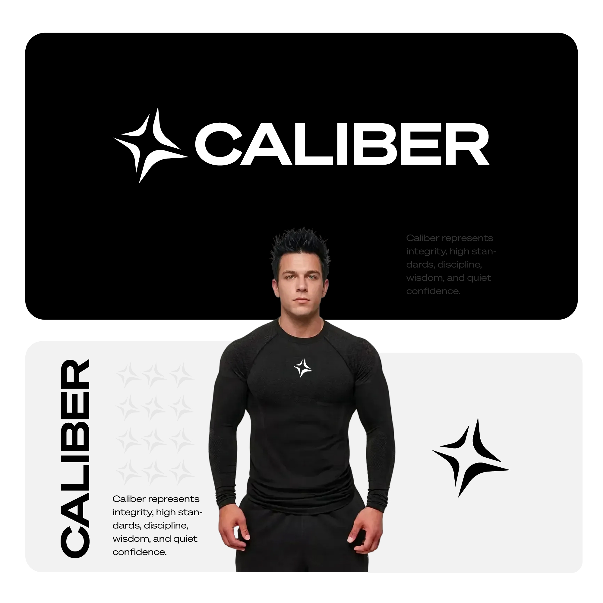 Logo Design by Farhad Kreative for this project | Design #36668083