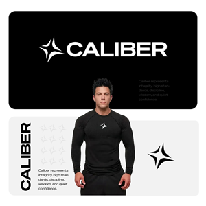 Logo Design by Farhad Kreative