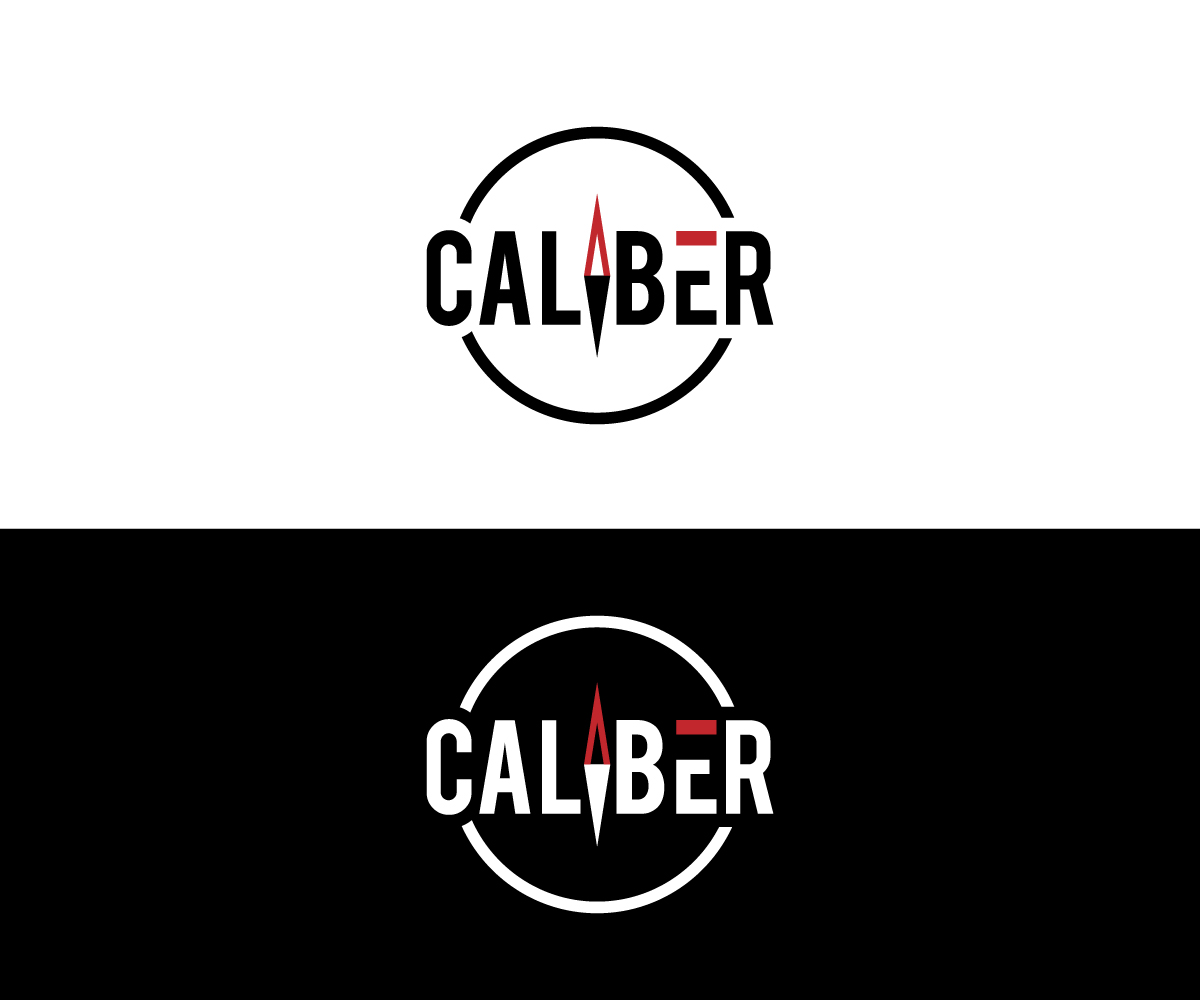 Logo Design by RS_Design for this project | Design #36669879