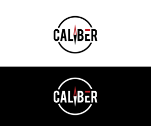 Logo Design by RS_Design for this project | Design: #36669879