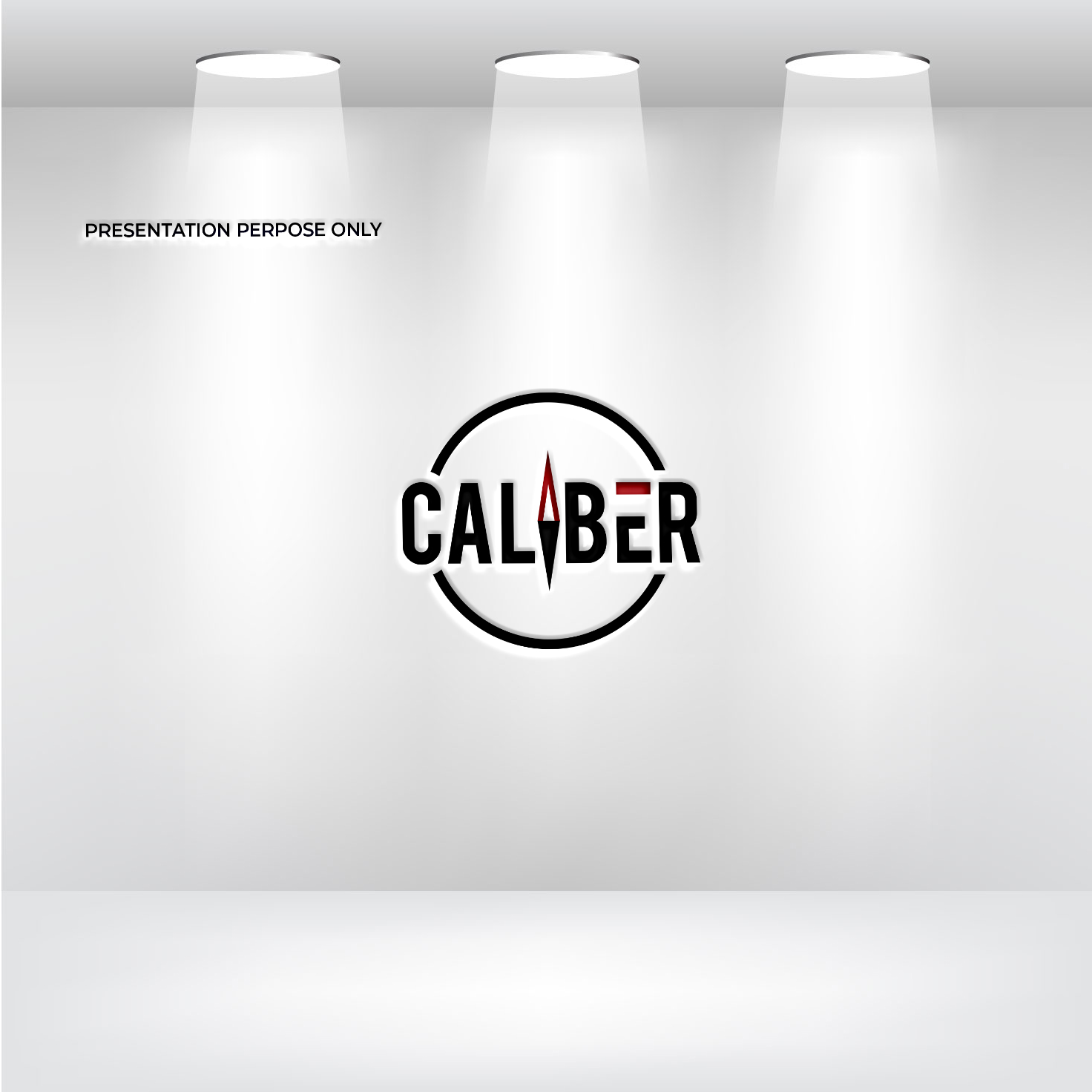 Logo Design by RS_Design for this project | Design #36669881