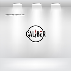 Logo Design by RS_Design for this project | Design: #36669881