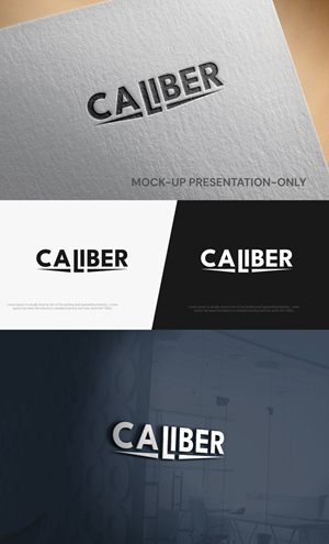 Logo Design by GRAF_000 for this project | Design: #36700703