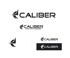 Logo Design by dubel ko for this project | Design: #36667658